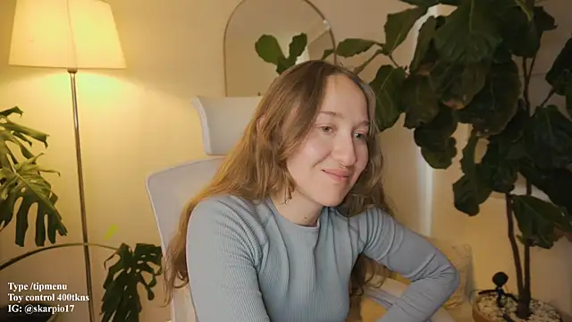 Snapshot of Scarlett_NoirMuse chatting on March 2, 2026, 9:21 pm Scarlett NoirMuse online show from March 2, 2026, 9:21 pm