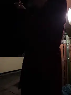 InkedGuy1 online show from February 26, 2026, 8:52 pm