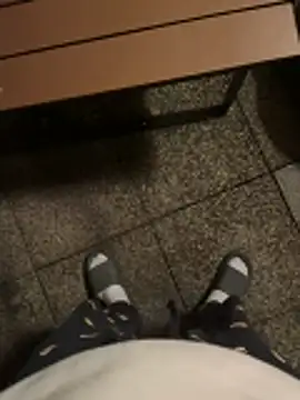 InkedGuy1 online show from March 5, 2026, 8:49 pm