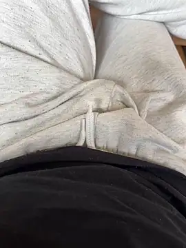 InkedGuy1 online show from March 25, 2026, 11:16 am