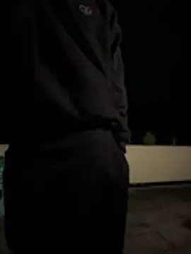 InkedGuy1 online show from March 30, 2026, 7:48 pm