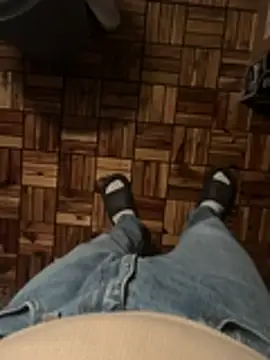 InkedGuy1 online show from April 19, 2026, 8:22 pm