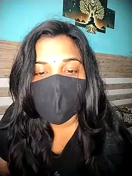 ZyphiaLive online show from March 8, 2026, 4:16 am