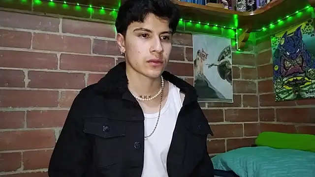 PaulDamico online show from March 6, 2026, 11:17 am