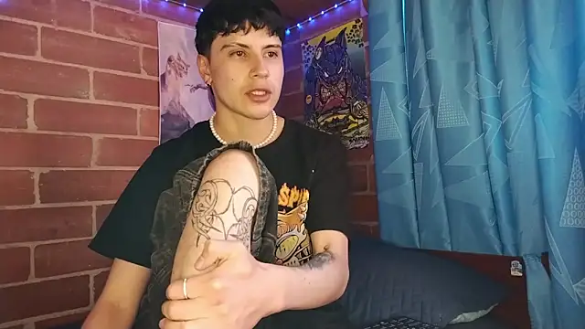 PaulDamico online show from March 21, 2026, 5:27 pm