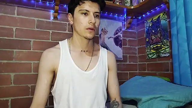 PaulDamico online show from April 14, 2026, 11:16 am