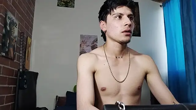 PaulDamico online show from May 14, 2026, 9:54 pm