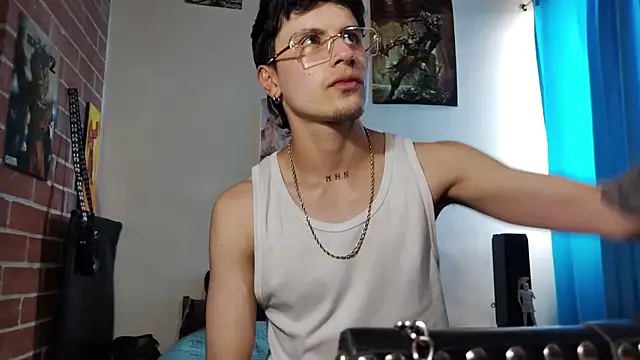 PaulDamico online show from May 15, 2026, 4:14 pm