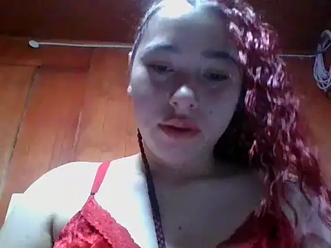 Anni 000 online show from March 10, 2026, 10:20 am