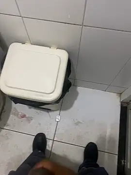 hudson19cm online show from February 2, 2026, 9:46 pm