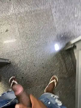 hudson19cm online show from February 22, 2026, 2:02 am