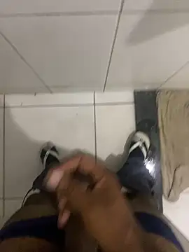 hudson19cm online show from February 28, 2026, 8:21 pm