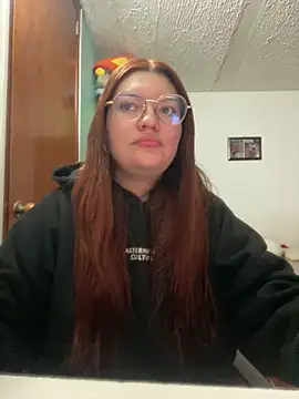 Vixroy7 online show from June 18, 2026, 11:53 pm