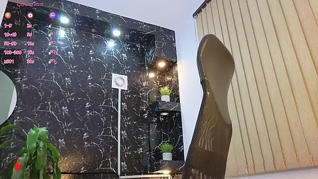 mister eithan online show from April 18, 2026, 2:37 am