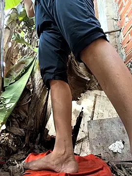 Pussy-xx online show from March 1, 2026, 7:54 am