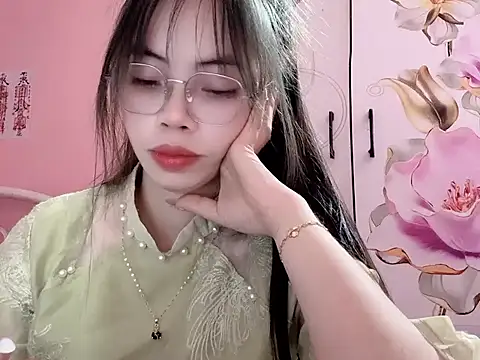 Suki 99 online show from March 2, 2026, 3:52 pm