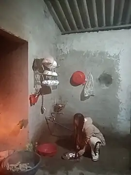 cutebobi online show from February 2, 2026, 10:14 am