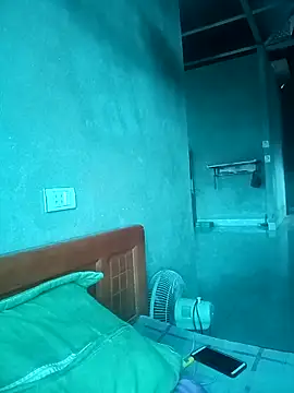 cutebobi online show from February 3, 2026, 6:22 am