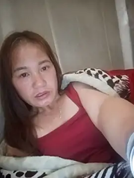 cutebobi online show from February 4, 2026, 9:20 pm