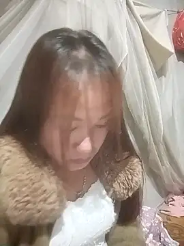 cutebobi online show from February 16, 2026, 1:46 am