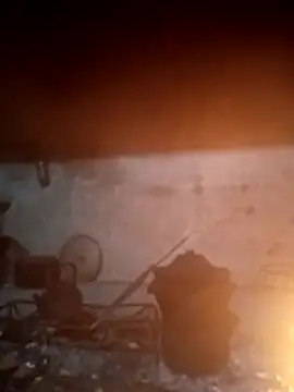 cutebobi online show from February 28, 2026, 10:11 pm