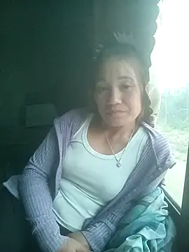 cutebobi online show from March 3, 2026, 10:32 am