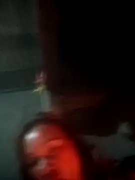 cutebobi online show from March 3, 2026, 11:10 pm