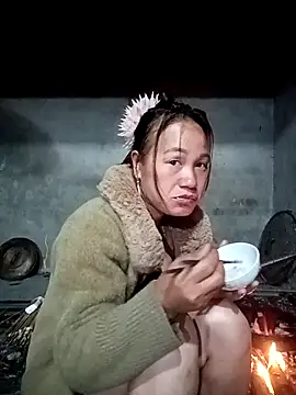 cutebobi online show from March 19, 2026, 11:09 pm