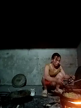 cutebobi online show from March 31, 2026, 10:10 pm