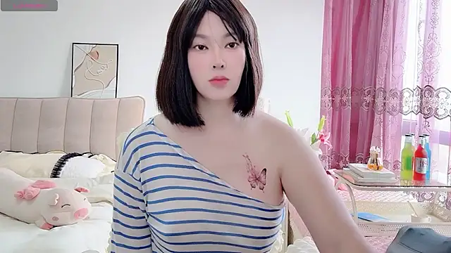 10ve1y online show from March 31, 2026, 1:18 am