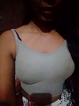 Ayesha Khan1 online show from March 19, 2026, 7:12 am