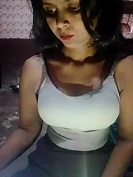 Ayesha Khan1 online show from April 11, 2026, 8:40 am