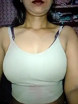 Ayesha Khan1 online show from April 15, 2026, 10:54 pm