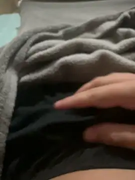 novinn13 online show from February 25, 2026, 5:28 am