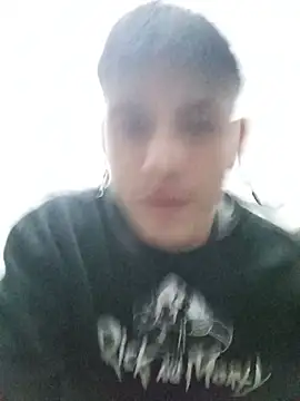 Snapshot of blackninja66 chatting on May 24, 2026, 6:51 am blackninja66 online show from May 24, 2026, 6:51 am