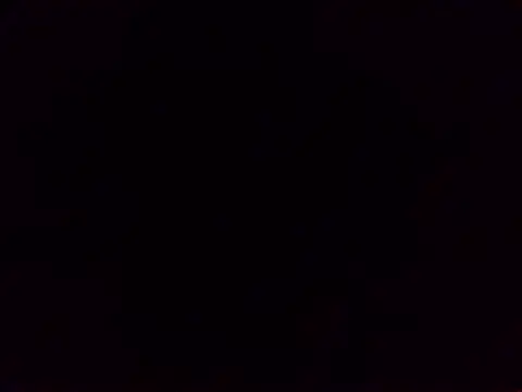 Snapshot of blackninja66 chatting on May 25, 2026, 1:44 am blackninja66 online show from May 25, 2026, 1:44 am