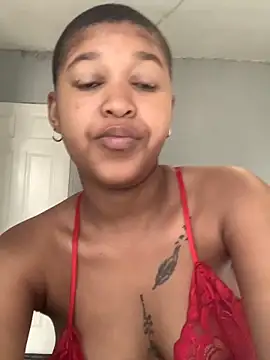 feliciahun online show from March 25, 2026, 7:47 am