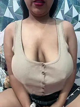 Real Roma online show from April 11, 2026, 10:19 am