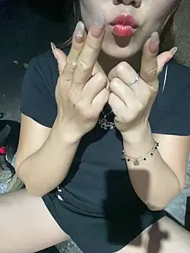 Lonasex99 online show from February 28, 2026, 10:11 pm