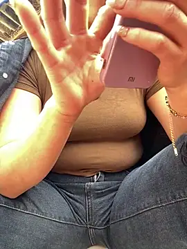 Lonasex99 online show from March 3, 2026, 2:18 am