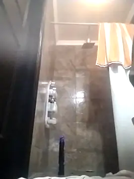 Caliente777666 online show from March 16, 2026, 7:18 pm