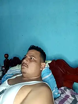 THONETE online show from January 19, 2026, 12:36 am