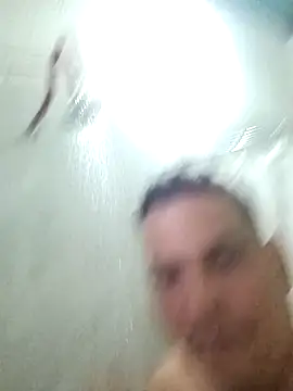 THONETE online show from February 14, 2026, 10:28 pm