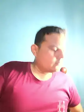 THONETE online show from April 1, 2026, 4:48 pm