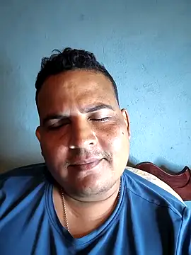 THONETE online show from April 19, 2026, 12:54 am