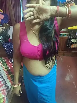 Little-Roshni online show from February 25, 2026, 12:31 am