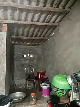 Nuna 689 online show from March 23, 2026, 4:16 am