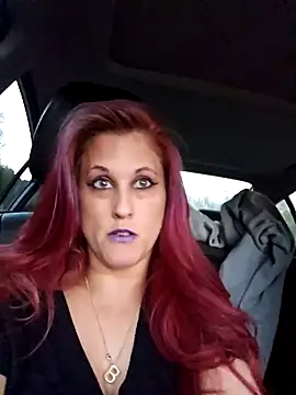 BusyB1983 online show from April 6, 2026, 11:22 am