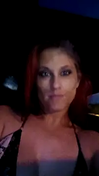 BusyB1983 online show from May 28, 2026, 1:36 am