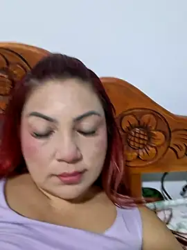 Mechi-Dirty online show from April 8, 2026, 10:48 am